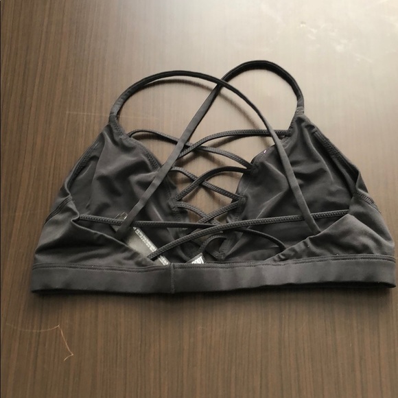 Victoria Secret Sports Bra - Picture 2 of 3